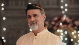 Barsatein - 6th September 2023